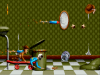 Сборник игр 9 в 1 MA- 902 Toy Story / Jim 2 / Sonic 3 / TomandJerry / Finding 