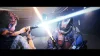 Star Wars Jedi: Survivor (PS5) USED Б/У