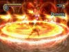 Ghost Rider (PS2) USED Б/У
