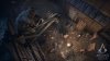 Игра Assassin's Creed 6 (VI): Синдикат (Syndicate) Специальное Издание (Special Edition) Русская Версия (PS4) Playstation 4