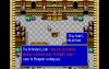 8-Bit Adventures 2 (Limited Run) (PS5)