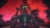 игра Star Ocean: The Second Story R (Switch) USED Б/У для Nintendo Switch