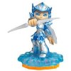 Skylanders Giants: Набор из трех фигурок: Ignitor, Chill, Rock Zook