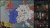 Crusader Kings 3 (III) Русская версия Box (PC) 