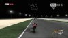   MotoGP 08 (PS3) USED /  Sony Playstation 3