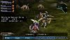  White Knight Chronicles Origins (PSP) 
