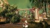 Игра Outward (PS4) Playstation 4