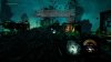 Chernobylite Русская Версия (PS5)
