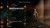Enclave HD (Limited Run #031) (PS5)