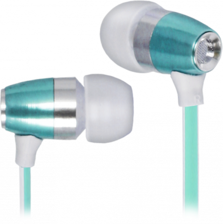 Наушники DEFENDER Comfit-260, розовые (PC) 