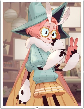 игра Potionomics: Masterwork Edition (Switch) для Nintendo Switch