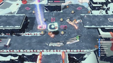 игра You Suck at Parking Полное Издание (Complete Edition) Русская Версия (Switch) для Nintendo Switch