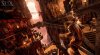 Styx: Shards of Darkness (Xbox One) 