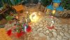 Игра Dungeons 3 (III) Русская Версия (PS4) Playstation 4