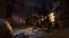 Игра Theseus (только для PS VR) (PS4) Playstation 4