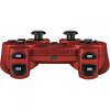 Геймпад беспроводной SPEEDLINK Strike FX Wireless Metallic Red (PC) 