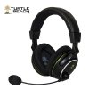   Turtle Beach XP500 (PS3) 