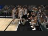 NBA Live 08 (Xbox 360)