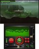 Купить игру Steel Diver (Nintendo 3DS) на 3DS