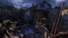 Игра Uncharted: Натан Дрейк. Коллекция Специальное Издание Русская Версия (PS4) Playstation 4
