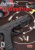 Gun Club (PS2) USED Б/У