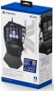  Кейпад Hori Tactical Assault Commander (SPF-030U) (PS4/PS5/PC) 