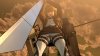 Игра Attack on Titan (A.O.T)(Атака на Титанов) Wings of Freedom (PS4) Playstation 4