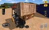 Forklift Simulator (PS5)