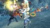 игра Xenoblade Chronicles 2. Ограниченное издание (Limited Edition) (Switch) для Nintendo Switch