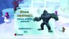 Crash: Mind over Mutant (Крэш: Повелитель мутантов) (Xbox 360)
