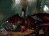 Dragon Age: Origins (): Awakening   Box (PC) 