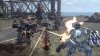 Купить игру Front Mission Evolved (PS3) для Sony Playstation 3