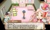 Купить игру Harvest Moon: A New Beginning (Nintendo 3DS) на 3DS