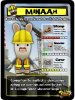 Купить игру Rabbids Rumble (Nintendo 3DS) на 3DS