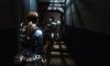 Купить игру Resident Evil: Revelations + Circle Pad Pro (Nintendo 3DS) на 3DS