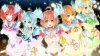 Игра Song of Memories (PS4) Playstation 4