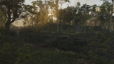 Tom Clancy's Ghost Recon: Breakpoint. Коллекционное издание Wolves (Издание без игрового диска)