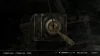 игра The Elder Scrolls 5 (V): Skyrim Русская Версия (Switch) USED Б/У для Nintendo Switch