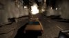 Alone in the Dark. У последней черты. Коллекционное издание Box (PC) 
