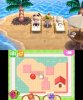 Купить игру Animal Crossing: Happy Home Designer (Nintendo 3DS) на 3DS