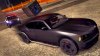 Купить игру Форсаж: Схватка (Fast and Furious: Showdown) (NTSC For US) (Nintendo 3DS) на 3DS