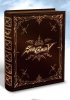 SoulCalibur 5 (V) Коллекционное издание (Collector’s Edition) Русская Версия (Xbox 360)