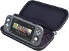 Чехол-сумка NACON BigBen Deluxe Travel Case (NNS30BL) (Blue) Синий (Switch)