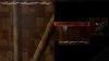 Teslagrad Power Pack Русская Версия (PS5)
