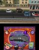 Купить игру Мадагаскар 3 (Madagascar 3) Europe's Most Wanted Русская Версия (Nintendo 3DS) на 3DS