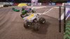  Monster Jam: Crush It (PS4) Playstation 4