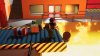 Игра Gang Beasts (PS4) Playstation 4