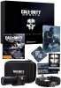 Call of Duty: Ghosts Prestige Edition   (PS3)