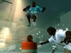 NFL Street 3 (PS2) USED Б/У