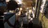 Call of Juarez: Картель (The Cartel) Русская Версия (Xbox 360/Xbox One) USED Б/У